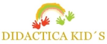 Didactica Kids
