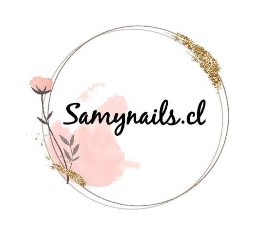 Samynails CL