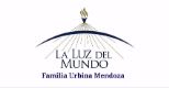Familia Urbina Mendoza Lldm