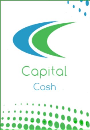 Capital CSH