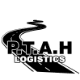 PTAH LLC-Perfection Transport Across Horizons