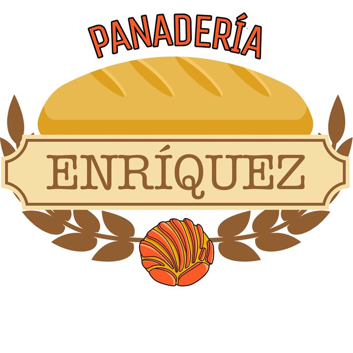 Caja de galletas con 70 piezas - Nuestros productos - Panaderia Enriquez
