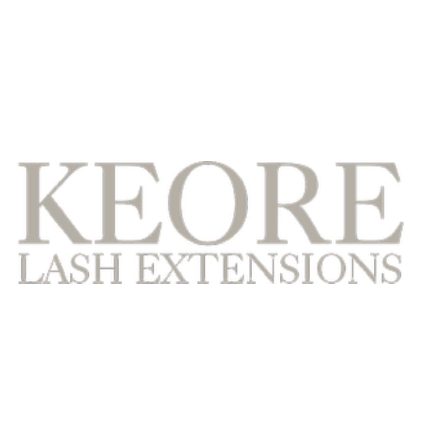 Ke'ore Lash Extensions