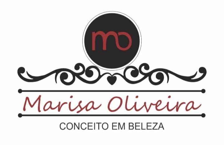 Marisa Oliveira  Sobrancelhas Naturais