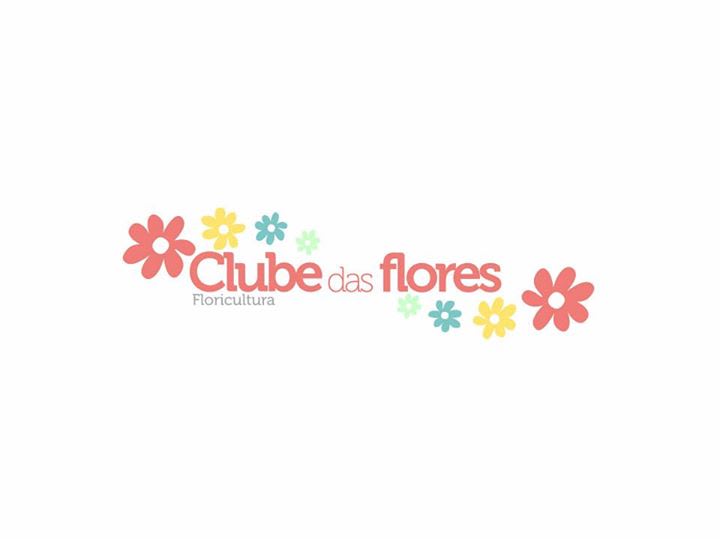 Clube das Flores