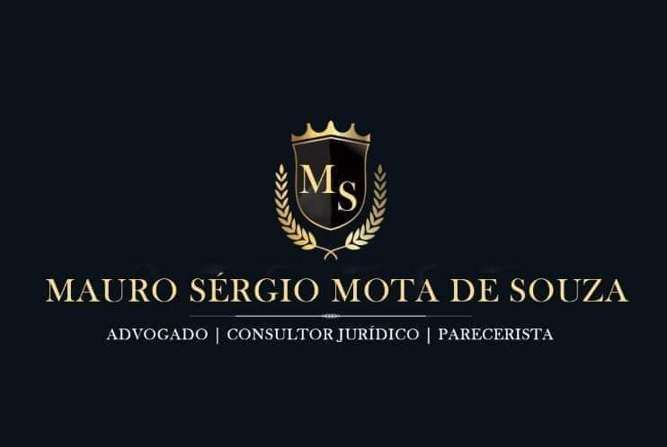 Dr. Mauro Sérgio Mota de Souza  - Relações de Consumo