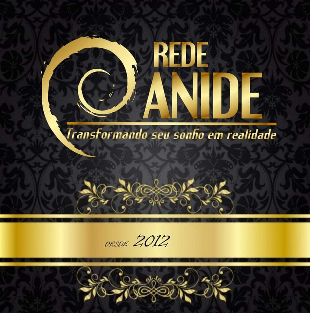 Rede Anide