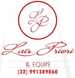 Laís Priori & Equipe