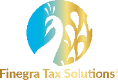 Finegra Tax Solutions