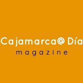 Cajamarca Dia