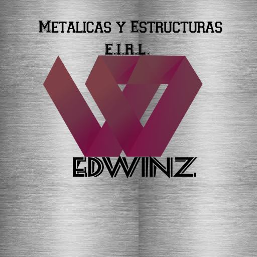 Metalicas Edwinz E.I.R.L.
