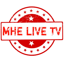 Mhe Live TV