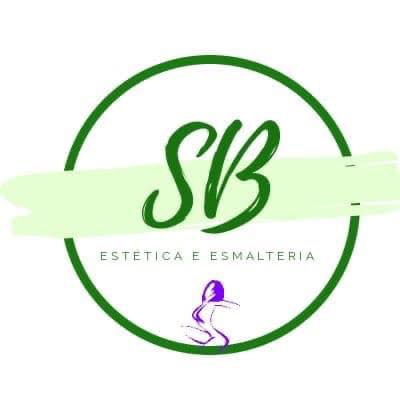 SB Estética e Esmalteria