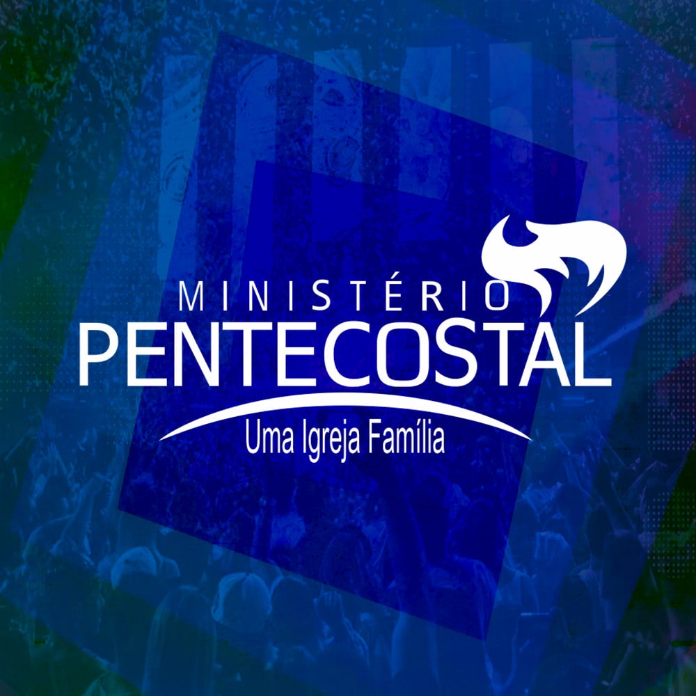 Ministério Pentecostal