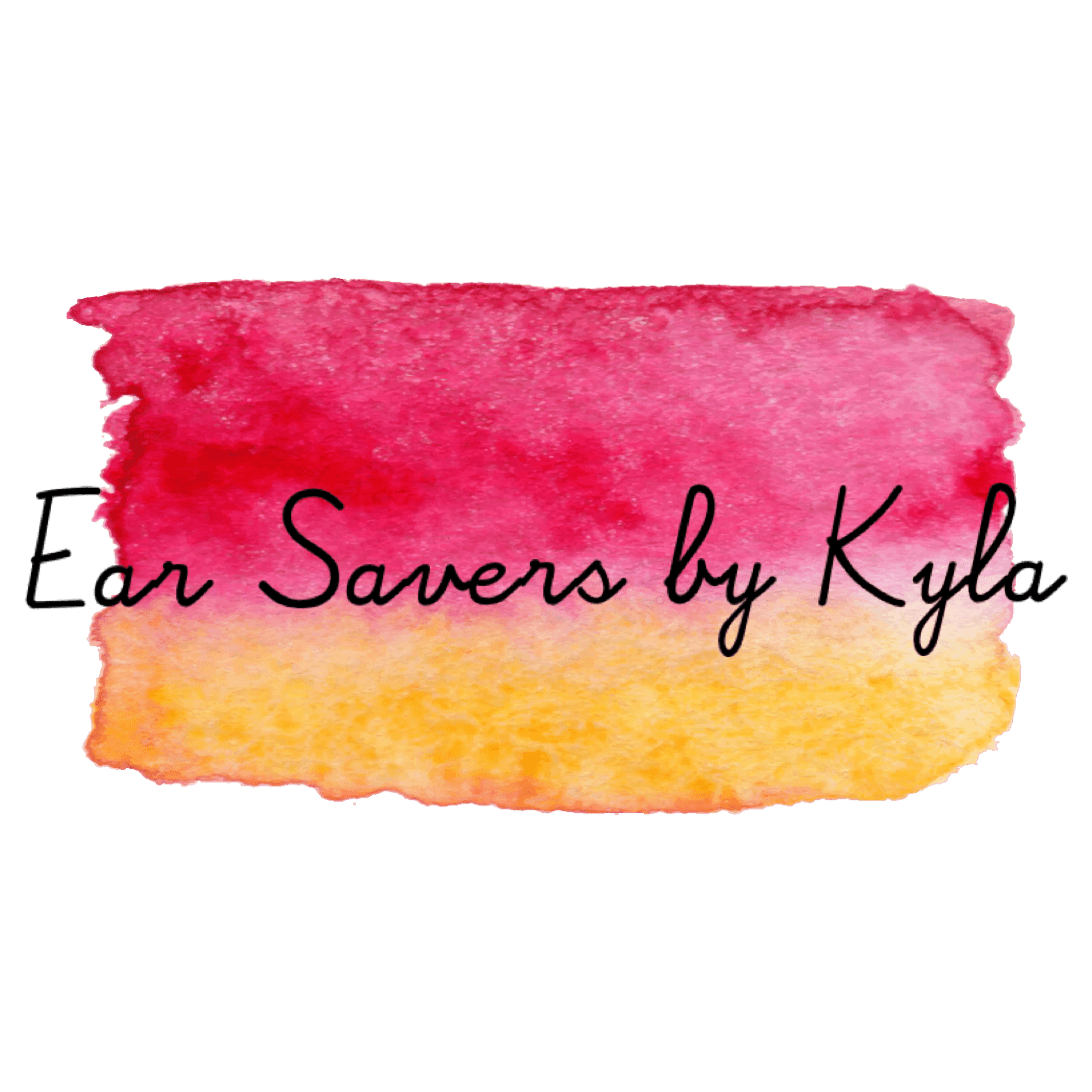 Ear Savers By Kyla