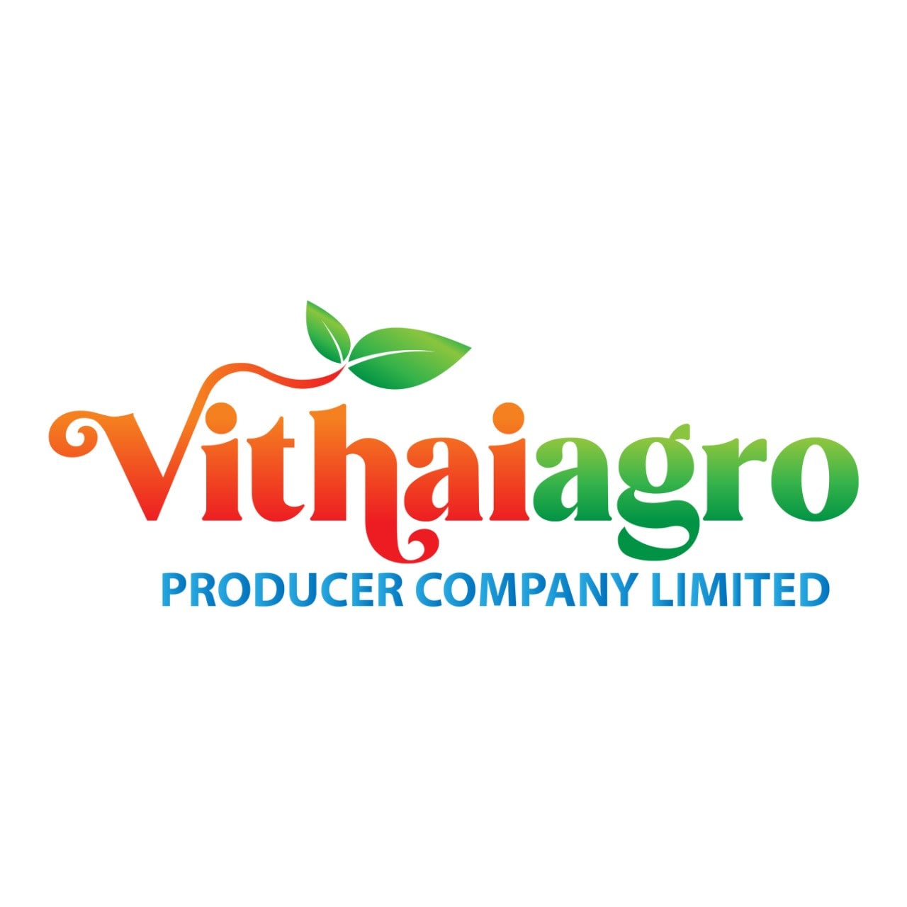 Vithaiagro Producer Company Limited