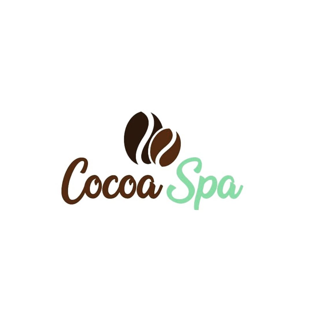 Cocoa Spa