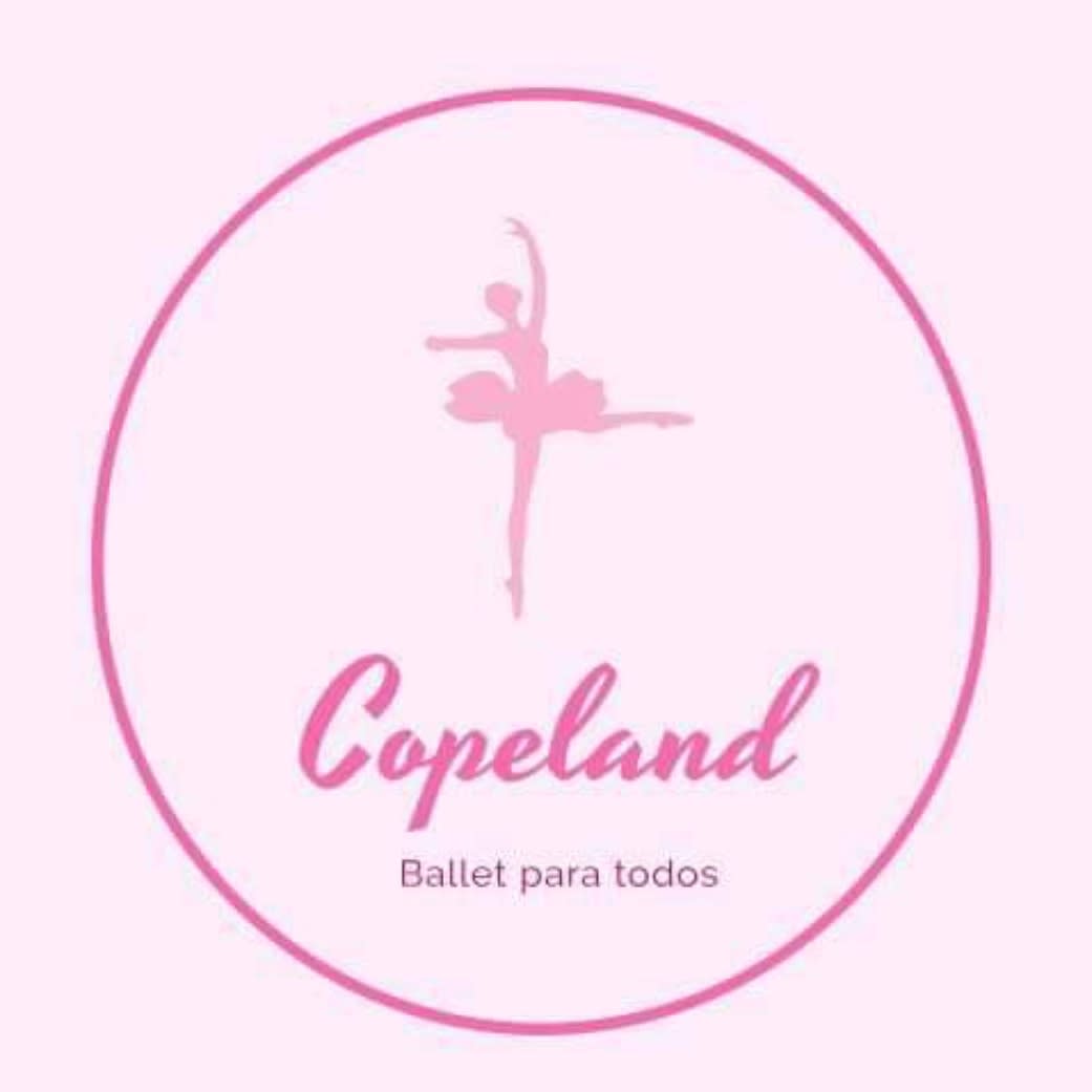 Copeland Ballet