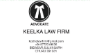 Keelka Law Firm