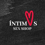 Íntimos Sex Shop
