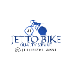 Jetto Bike