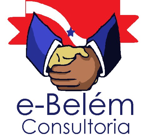 E-Belém Consultoria