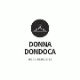 Donna Dondoca Moda Plus Size