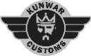 Kunwar Customs