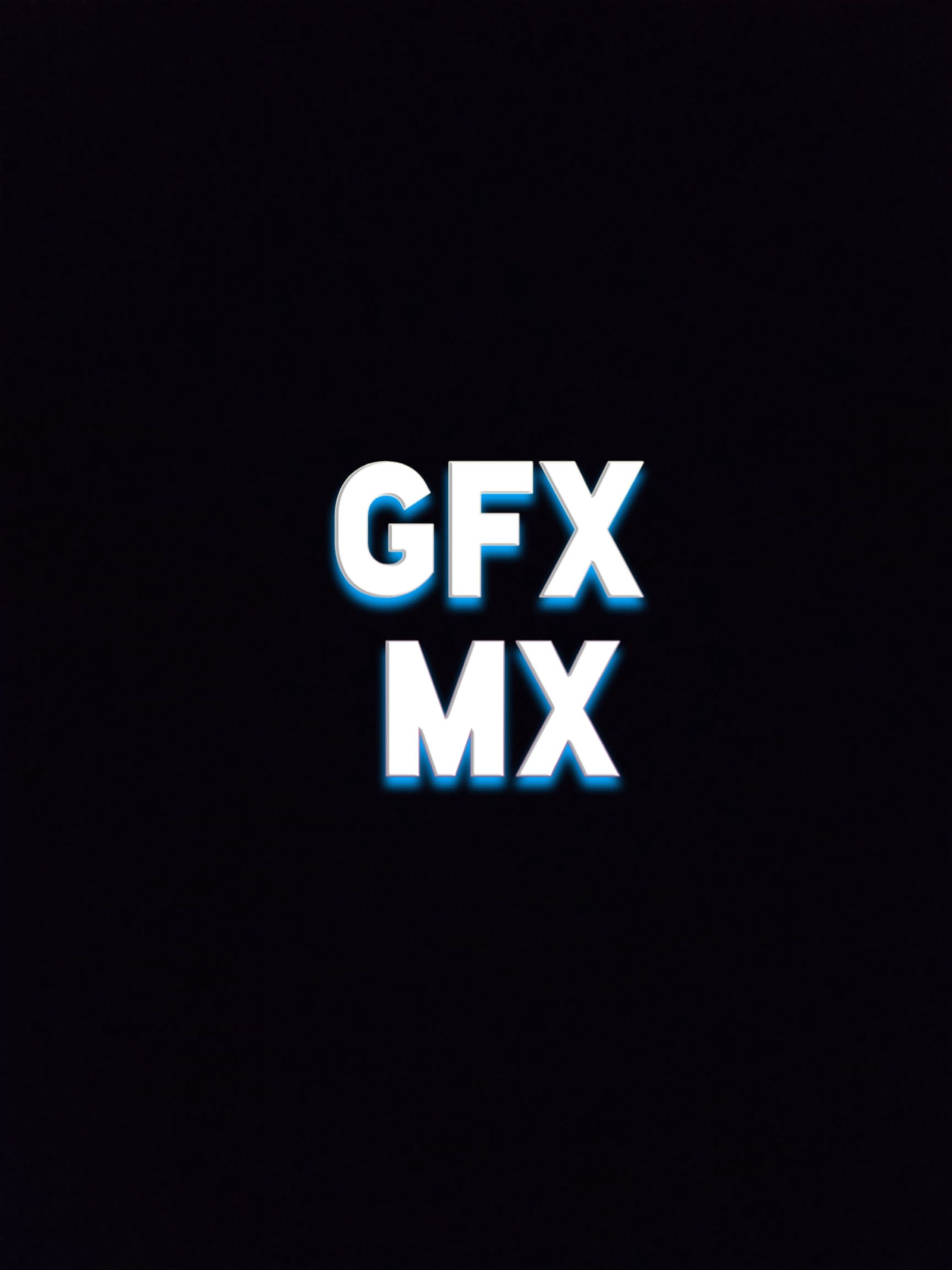 GFX.MX
