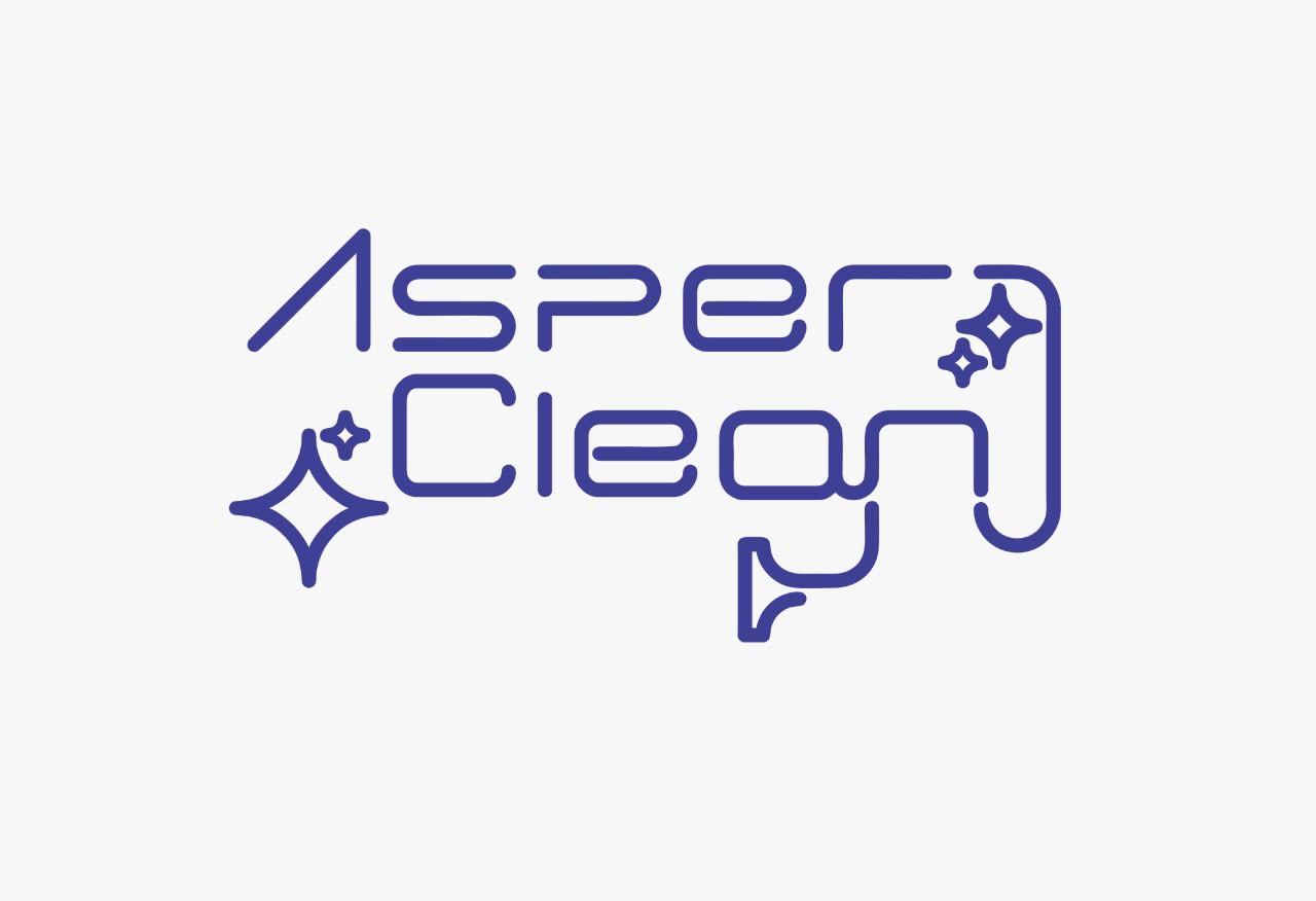 Asper Clean