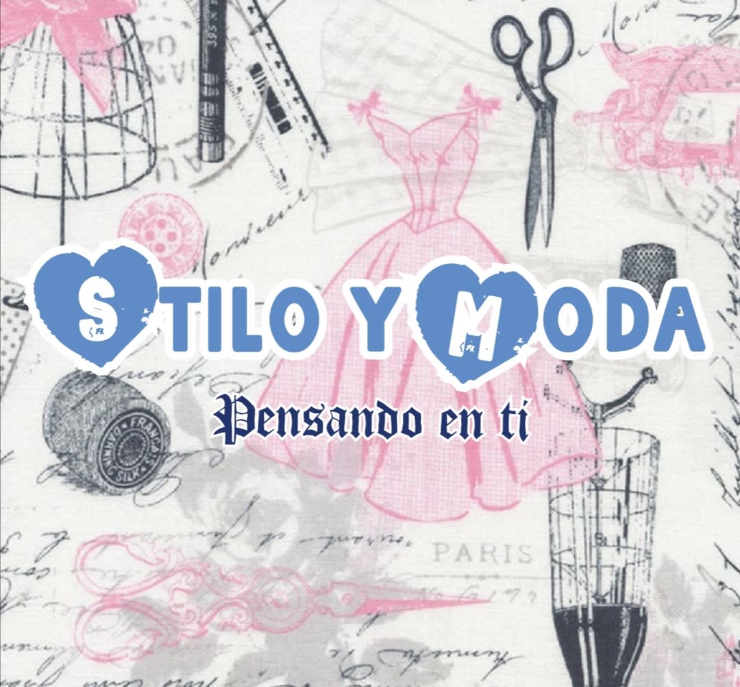 Stilo y Moda