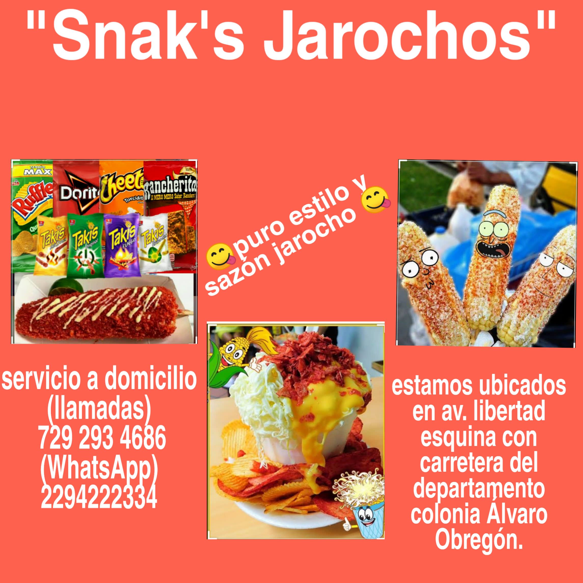 Sopas maruchan preparadas - Comida de antojo - Snak's Jarochos - Snack-bar  | Lerma