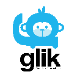 Glik Servicio y Suministros It