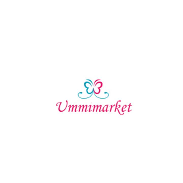 Ummi Market