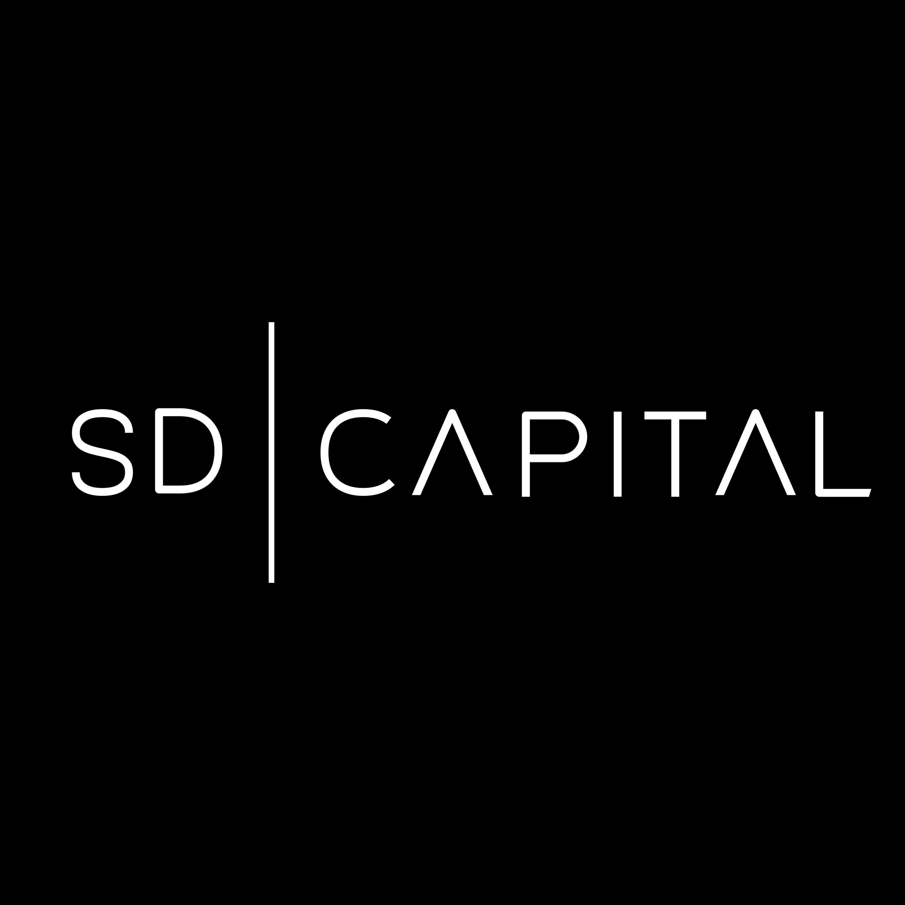 SD Capital