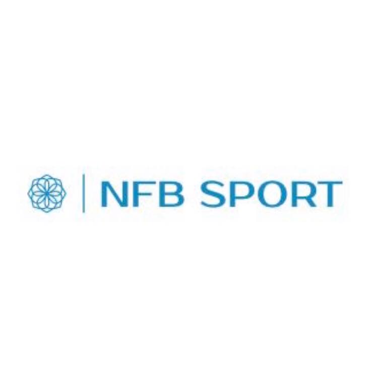 Nfb Sport