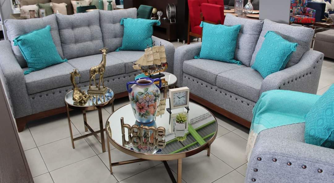 Ohtli Muebles Mueblerías Guadalajara