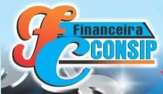 Financeira Consip