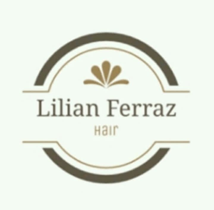 Lilian Ferraz Hair