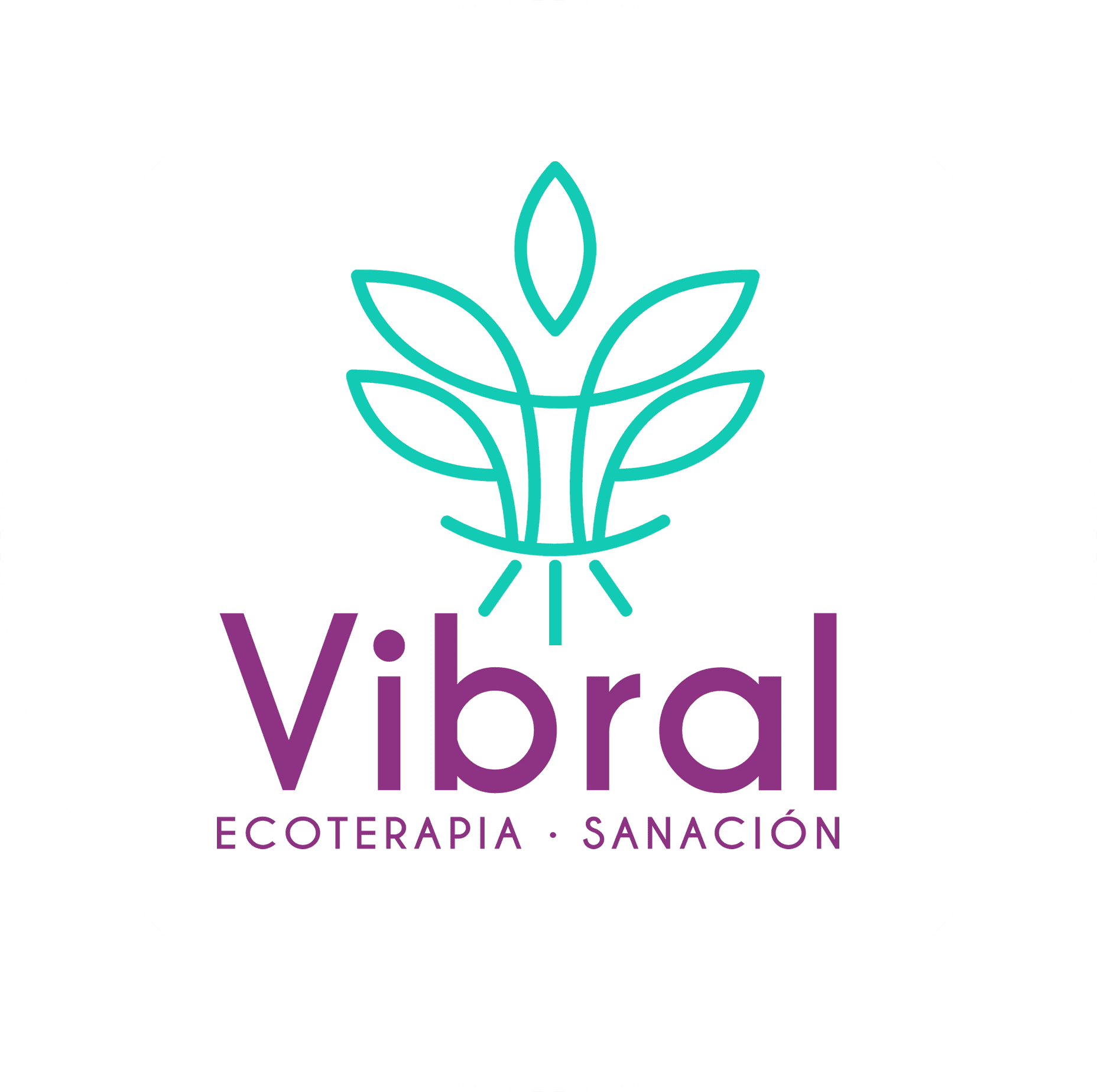 Vibral Ecoterapia