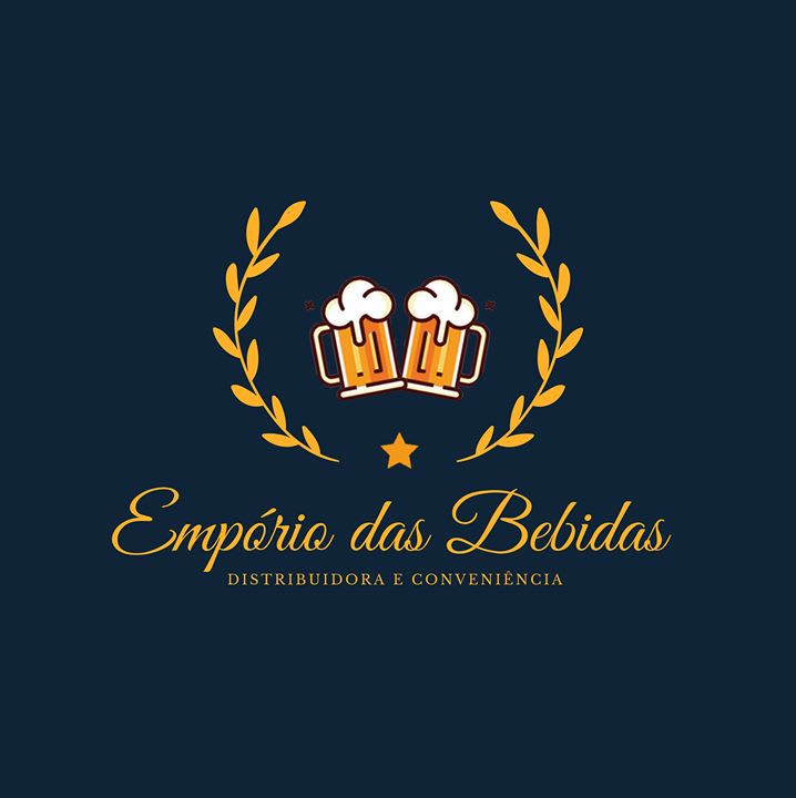 Emporio das Bebidas