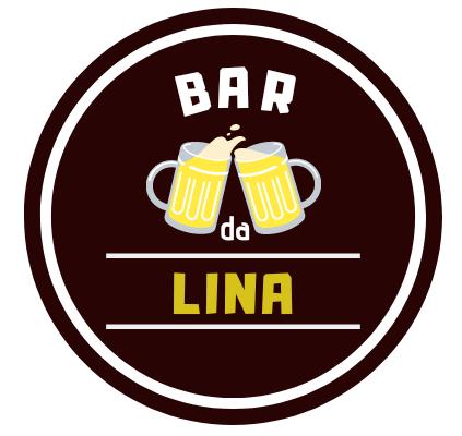 Bar da Lina