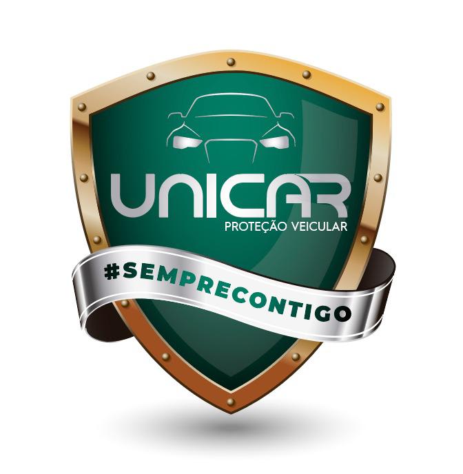 Unicar Proteção Veicular - Consultor Alexsandro Soares