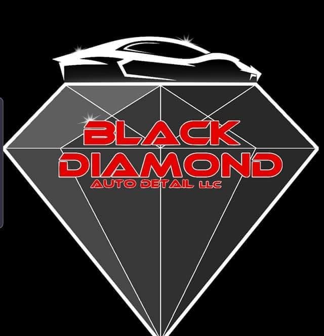 Black Diamond Auto Detail