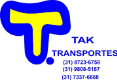 Receptivo Tak Transportes
