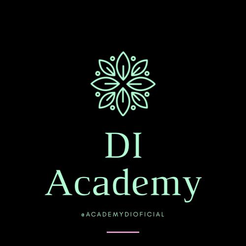D.I Academy Cursos e Treinamentos