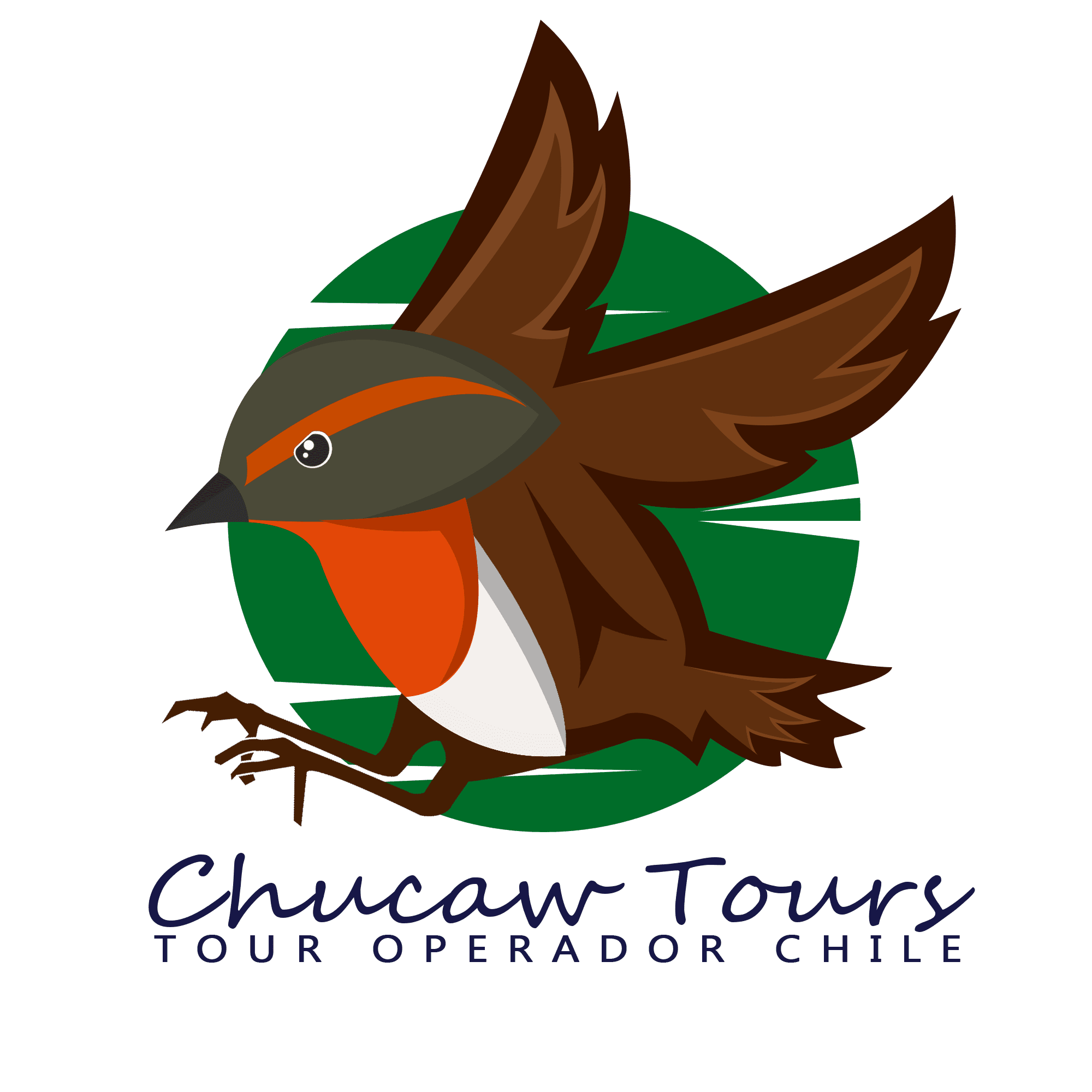 Chucaw Tours