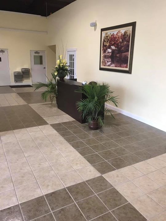 Funeral Services What We Offer Mclaughlin Funeral Home Funeral