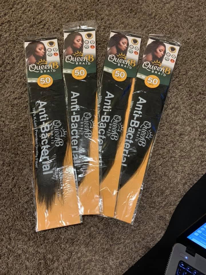 Queen Bee Braiding Hair Exploring the 40+ Images & 5 Videos