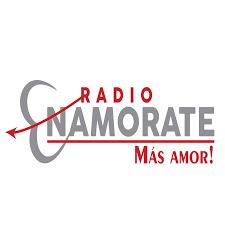 Radio Enamorate Online